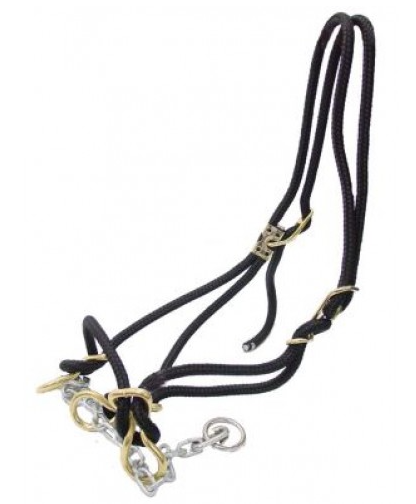 Studmaster Cattle Halter Calf