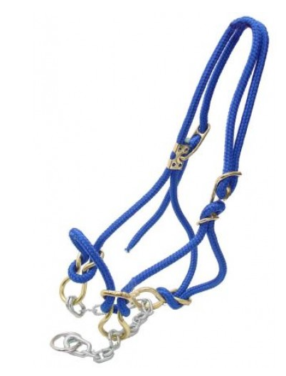 Studmaster Cattle Halter Calf