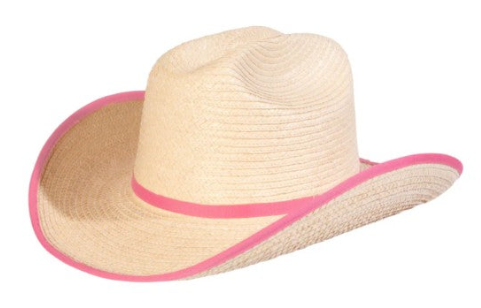 SUNBODY KIDS CATTLEMAN