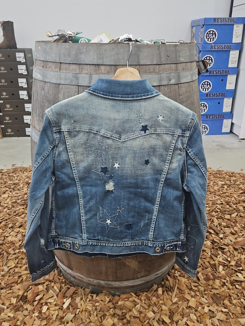 Grace in LA - Jacket