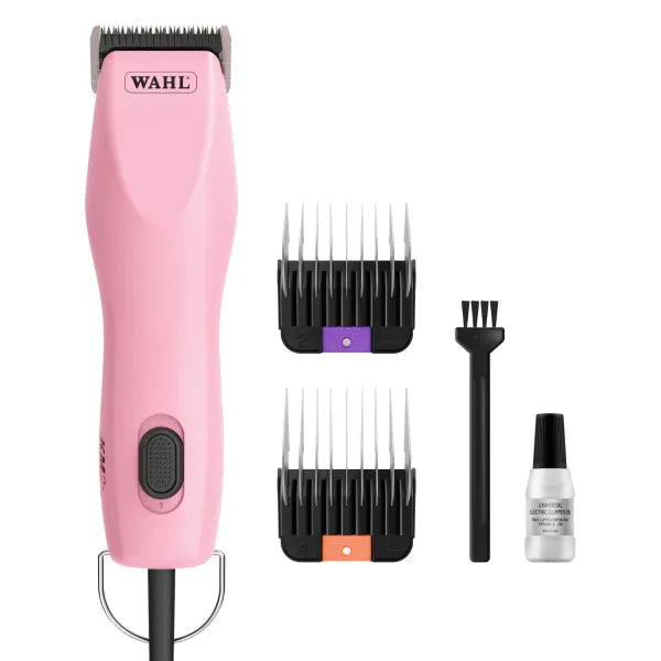 KM2+ Corded Clipper
