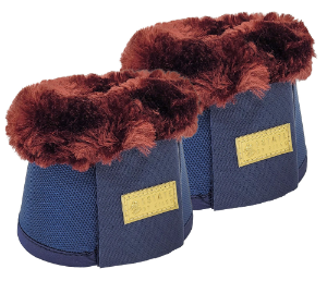 Overreach Boot Estate