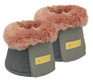 Overreach Boot Estate