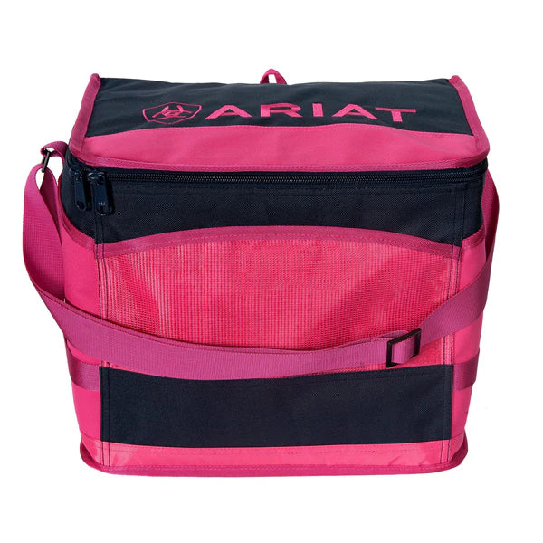 ARIAT COOLER BAG
