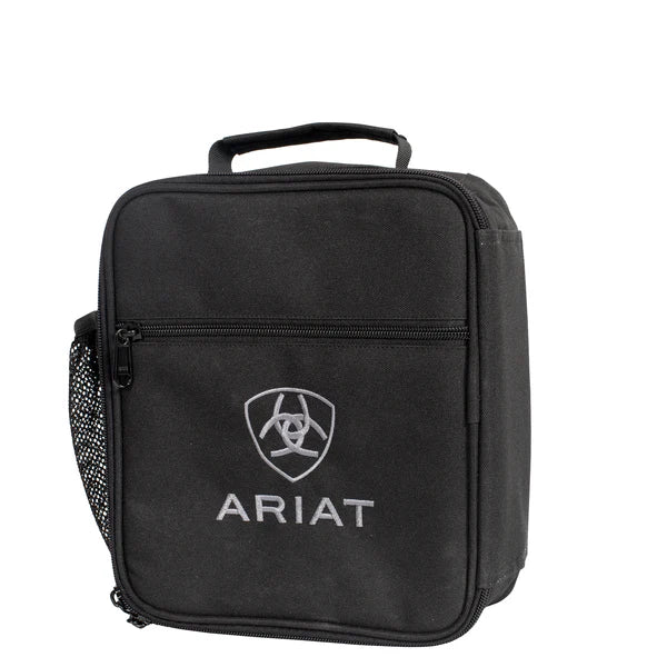 ARIAT LUNCH BOX