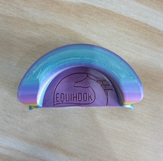 EquiHook