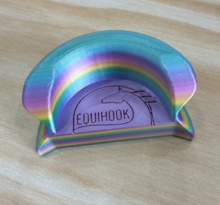 EquiHook