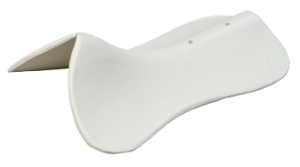 Foam Saddle Pad - EVA STANDARD