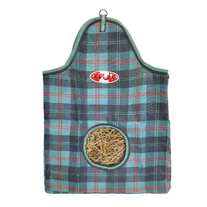 HAY TOTE BAG SUPASHADE