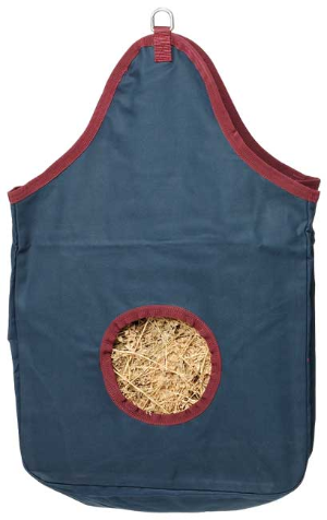 HAY BAG-HEAVY DUTY