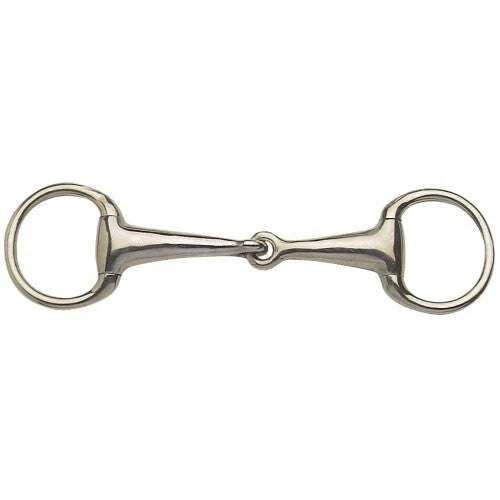 Drsge E/butt Brad Bit w/hol mt