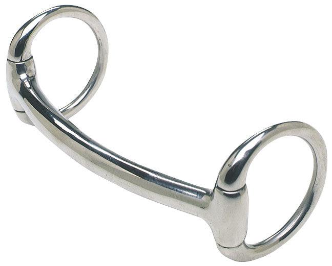 Mul Mth E/butt Bit w/Sm Rd Rin