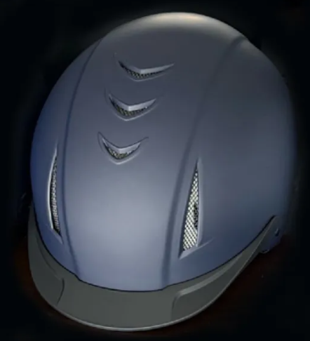 Eurohunter Velora Helmet