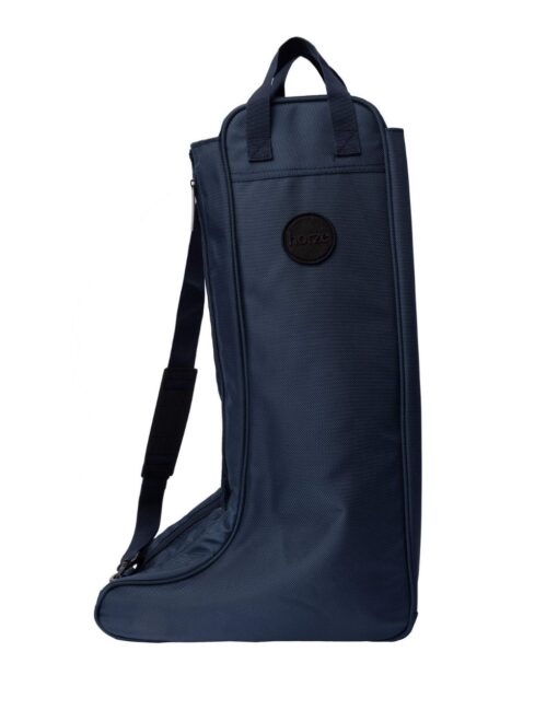 Horze Boot Bag