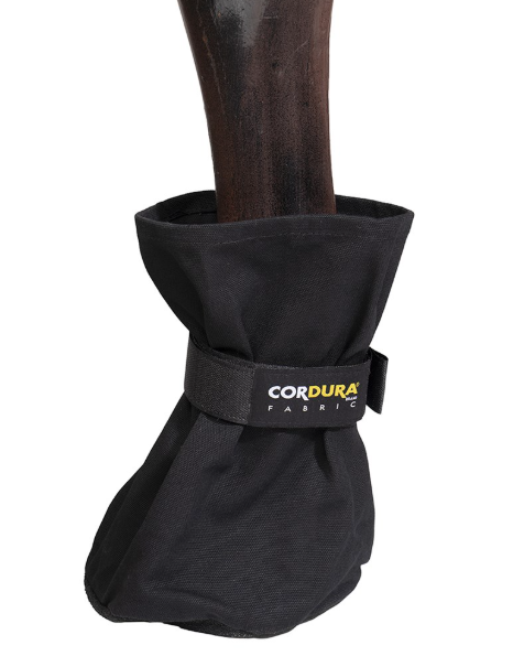 Cordura Poultice Boot