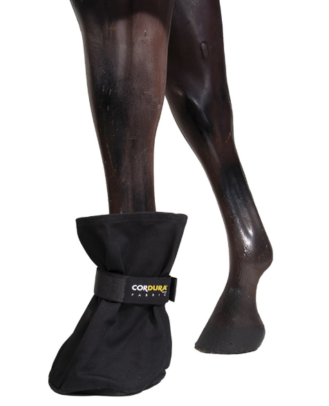 Cordura Poultice Boot