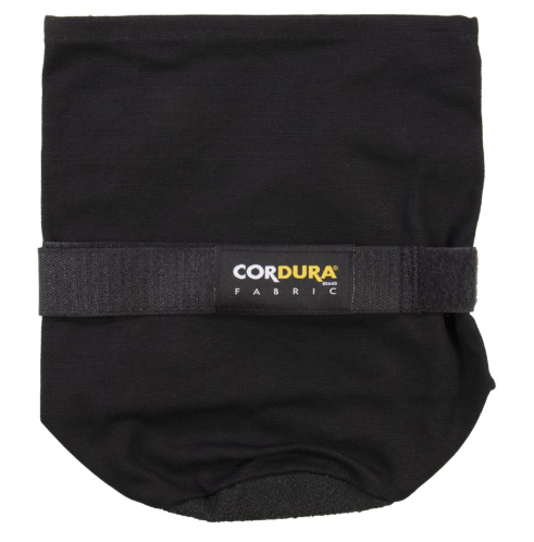 Cordura Poultice Boot