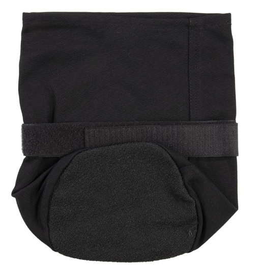 Cordura Poultice Boot