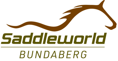 Saddleworld Bundaberg