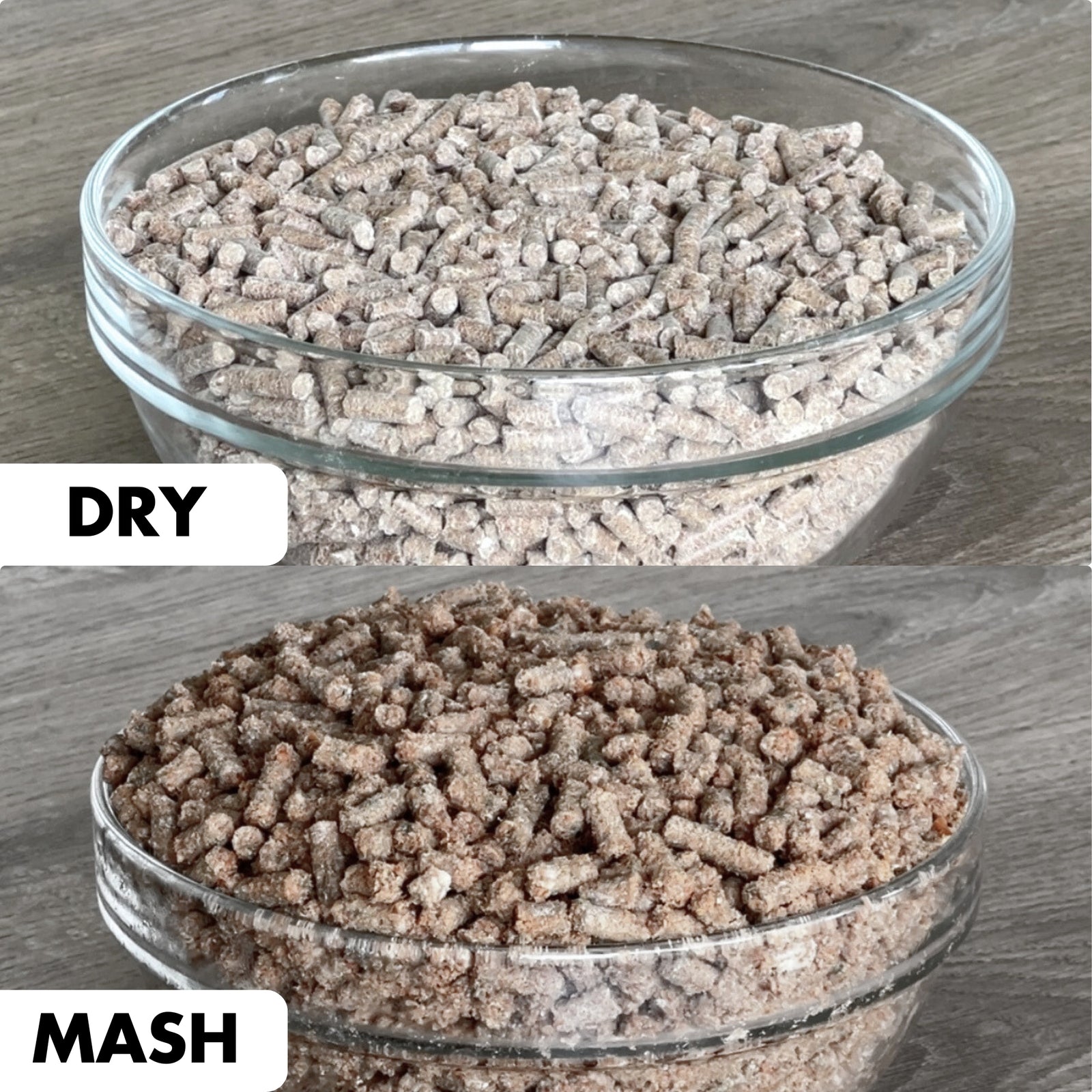 CEN Grain Free Ultimate Feed