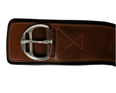 Syd Hill Shoulder Relief Cinch