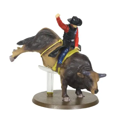 PBR Sweet Pro Brusier