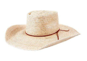 SUNBODY HAT - REATA 3