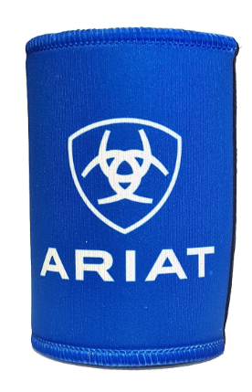 Ariat Cooler