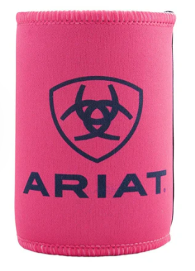 Ariat Cooler