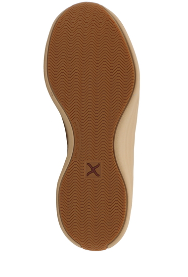 Womens Ultralite X Casual