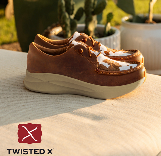 Womens Ultralite X Casual
