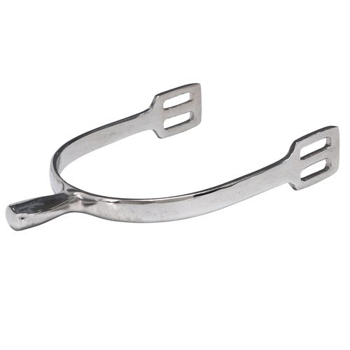 CP Prince of Wales Spurs