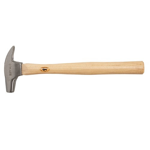 Farrier Hammer