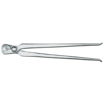 Tennyson Nail Puller