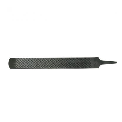 FARRIERS RASP 14"  (BELLOTA TOP SHARP)