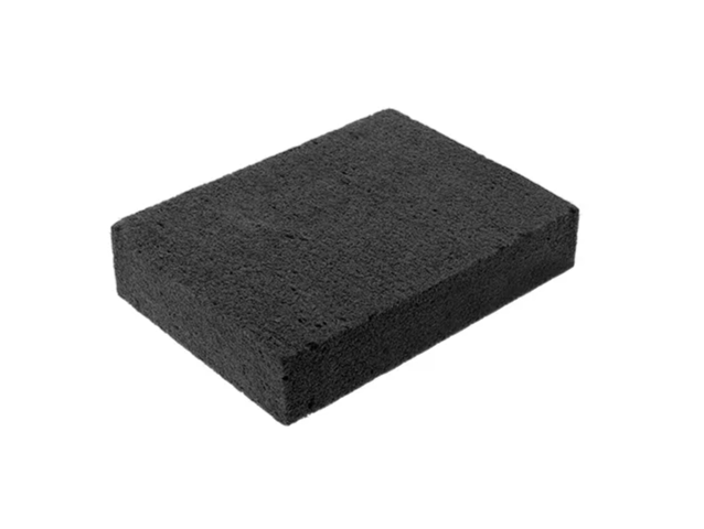 Grooming Block