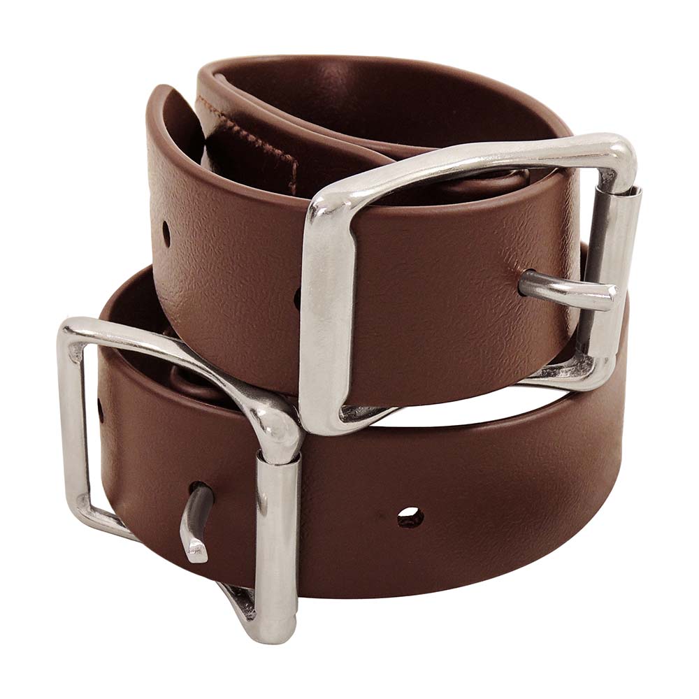 Knee Hobbles Buffalo Web