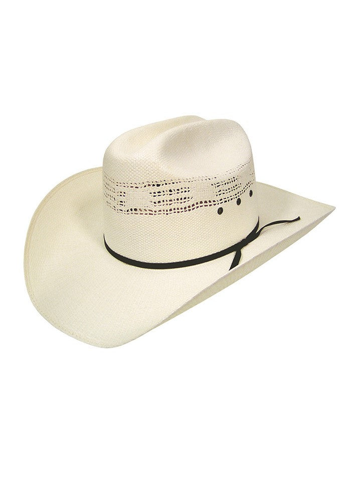 Jhonson Bangora Hat