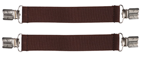 Joddy Clips