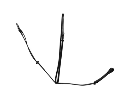 Academy Martingale