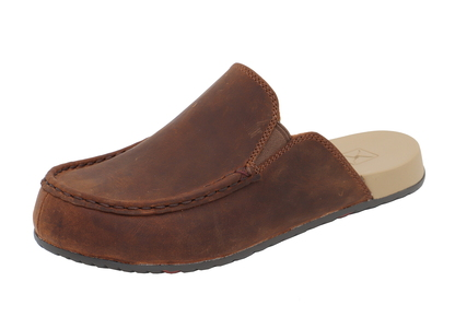 Womens Mule