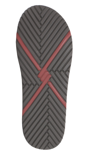 Womens Mule