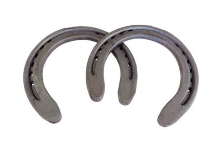 O'DWYER FLAT WORK HORSESHOE