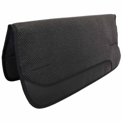 SUPA-COOL SADDLE PAD