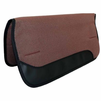 SUPA-COOL SADDLE PAD