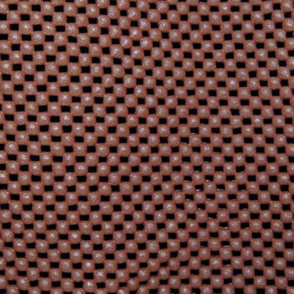 SUPA-COOL SADDLE PAD