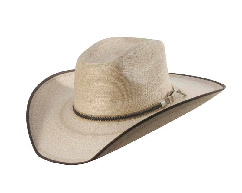 SUNBODY MEXICAN BOX TOP