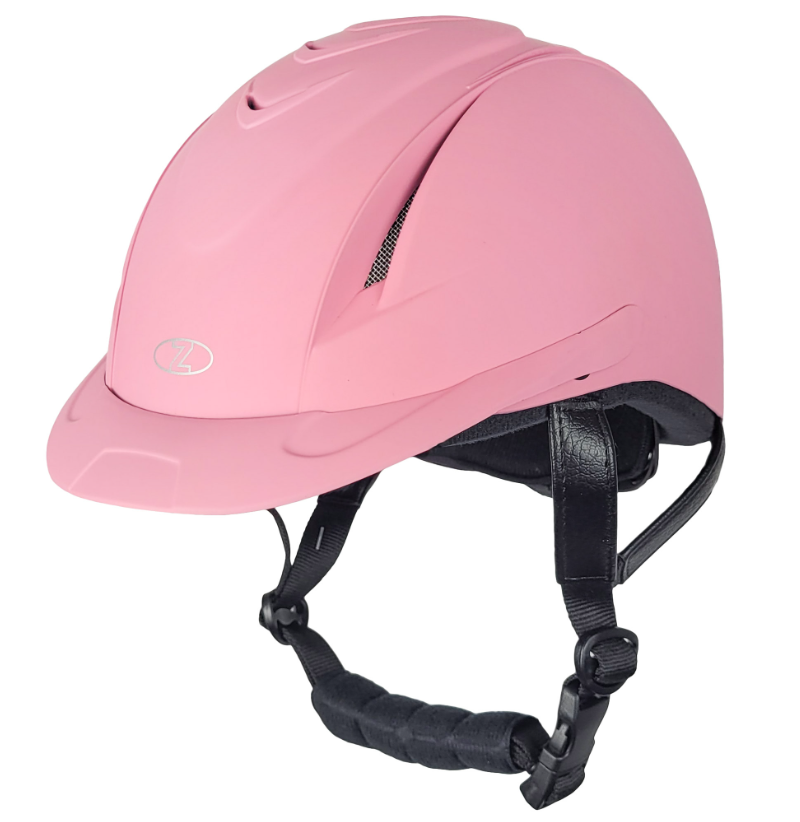 Helmet Oscar Junior II