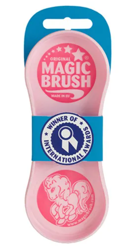 Magicbrush Equine