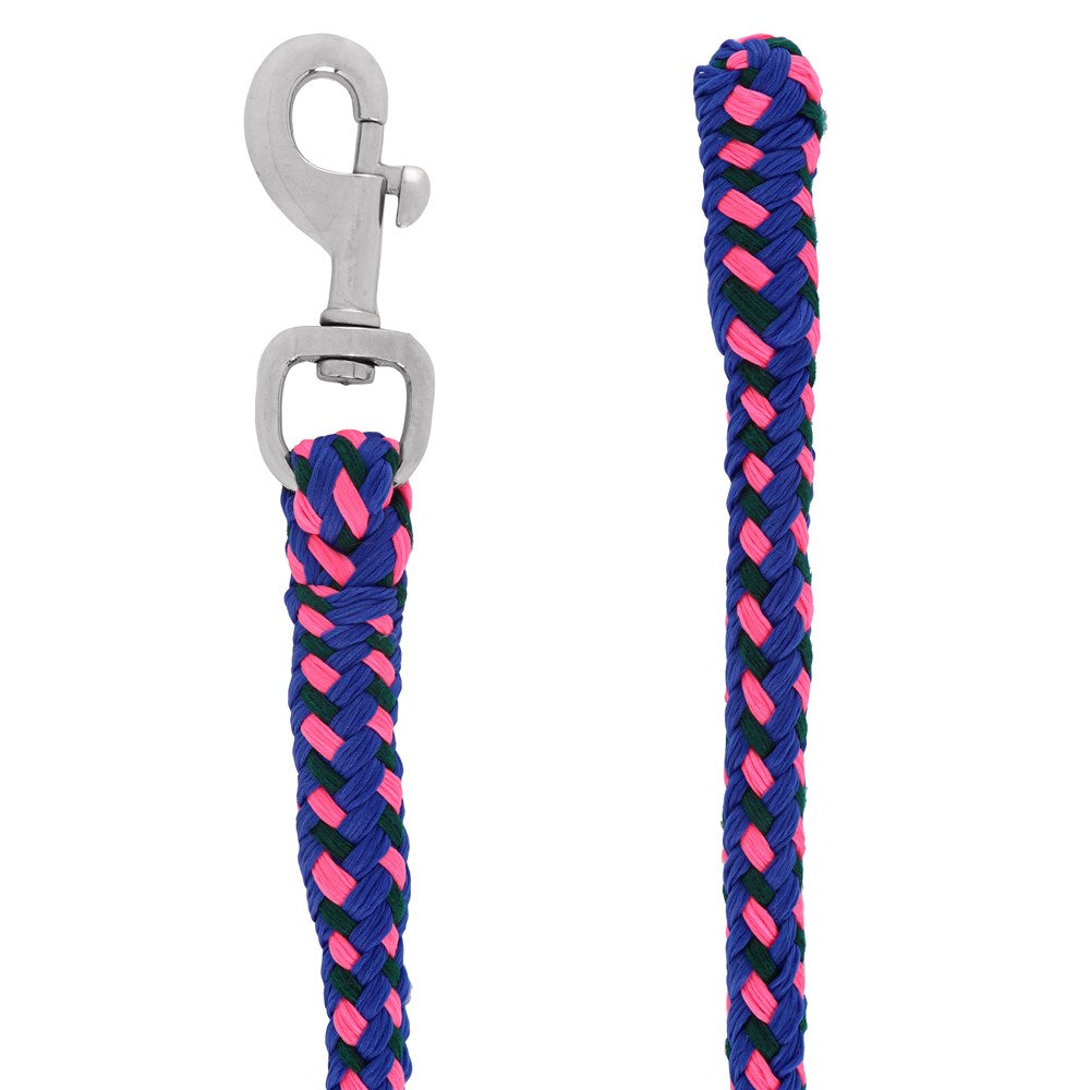 Polyester Lead Rope